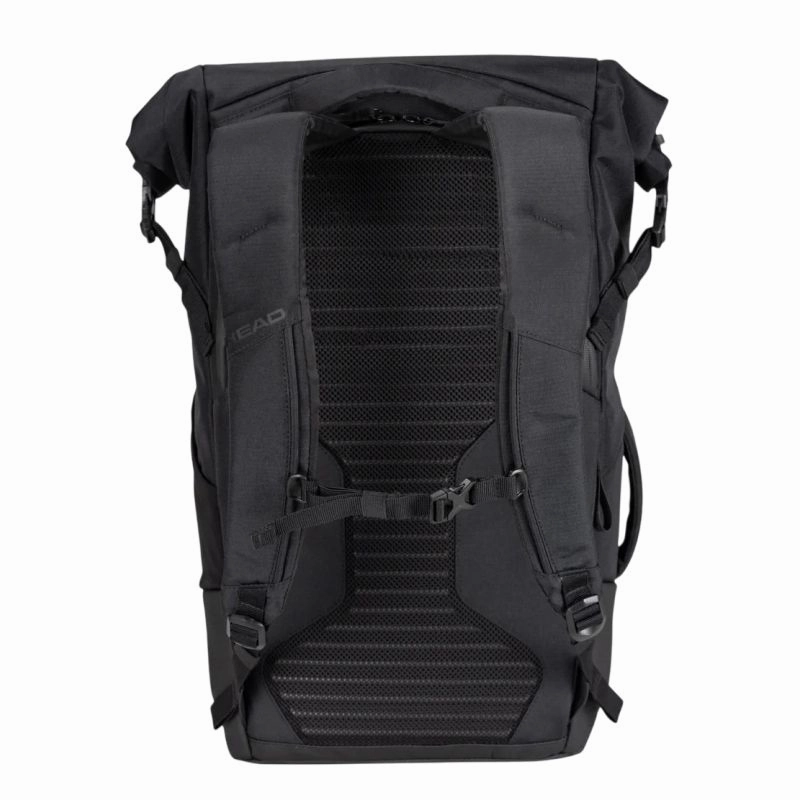 HEAD Pro X Racqpack