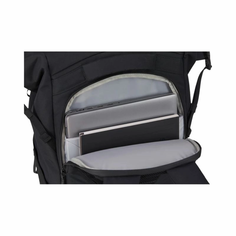 HEAD Pro X Racqpack