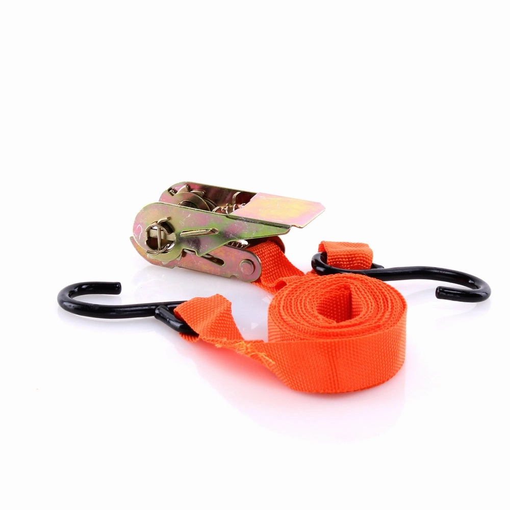 IIT Ratchet w/ Belt