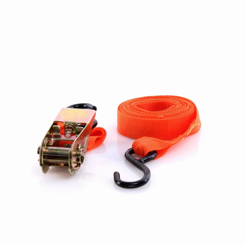 IIT Ratchet w/ Belt