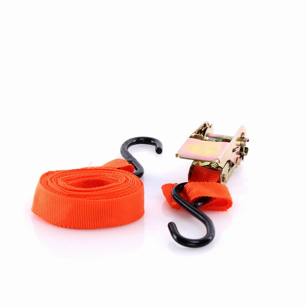 IIT Ratchet w/ Belt