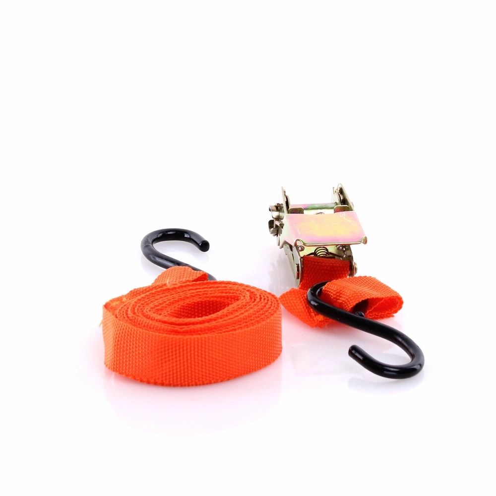 IIT Ratchet w/ Belt