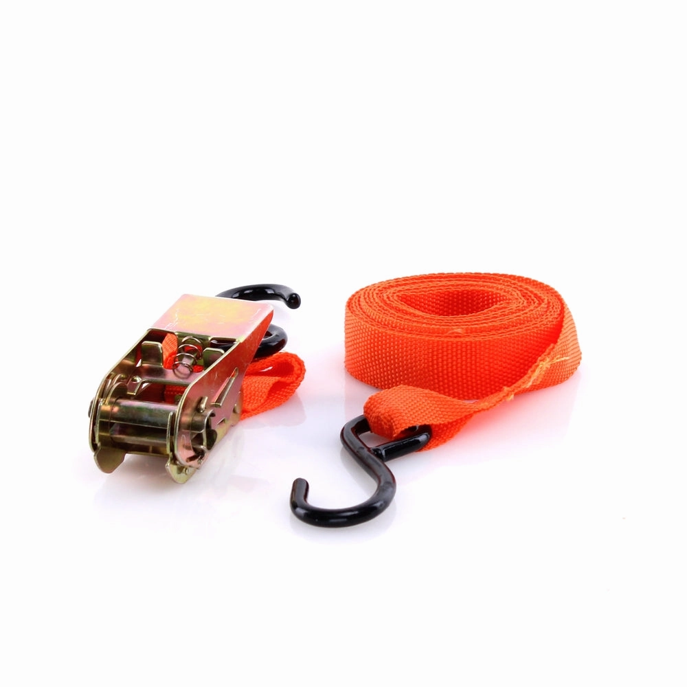 IIT Ratchet w/ Belt