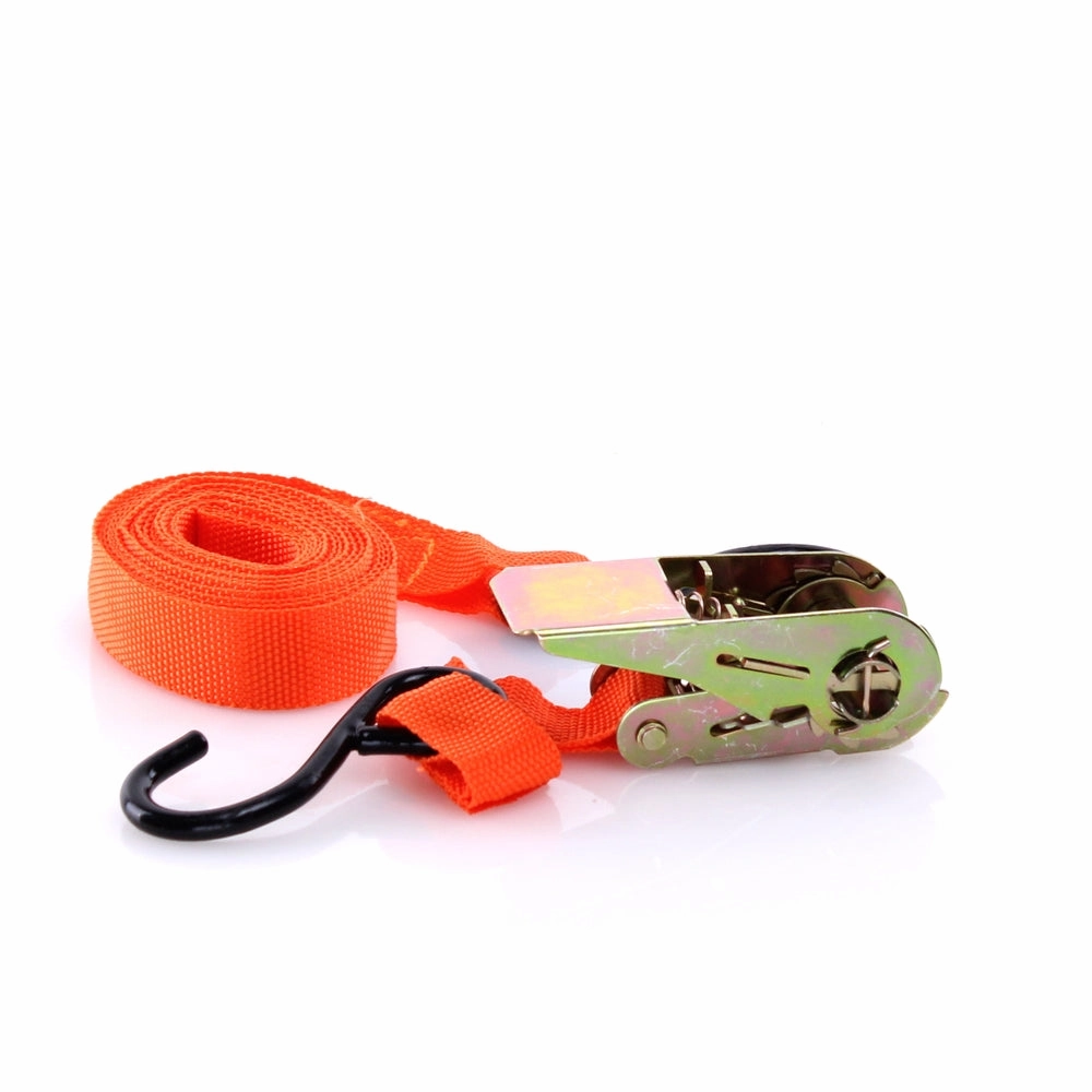 IIT Ratchet w/ Belt