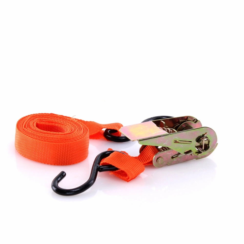 IIT Ratchet w/ Belt