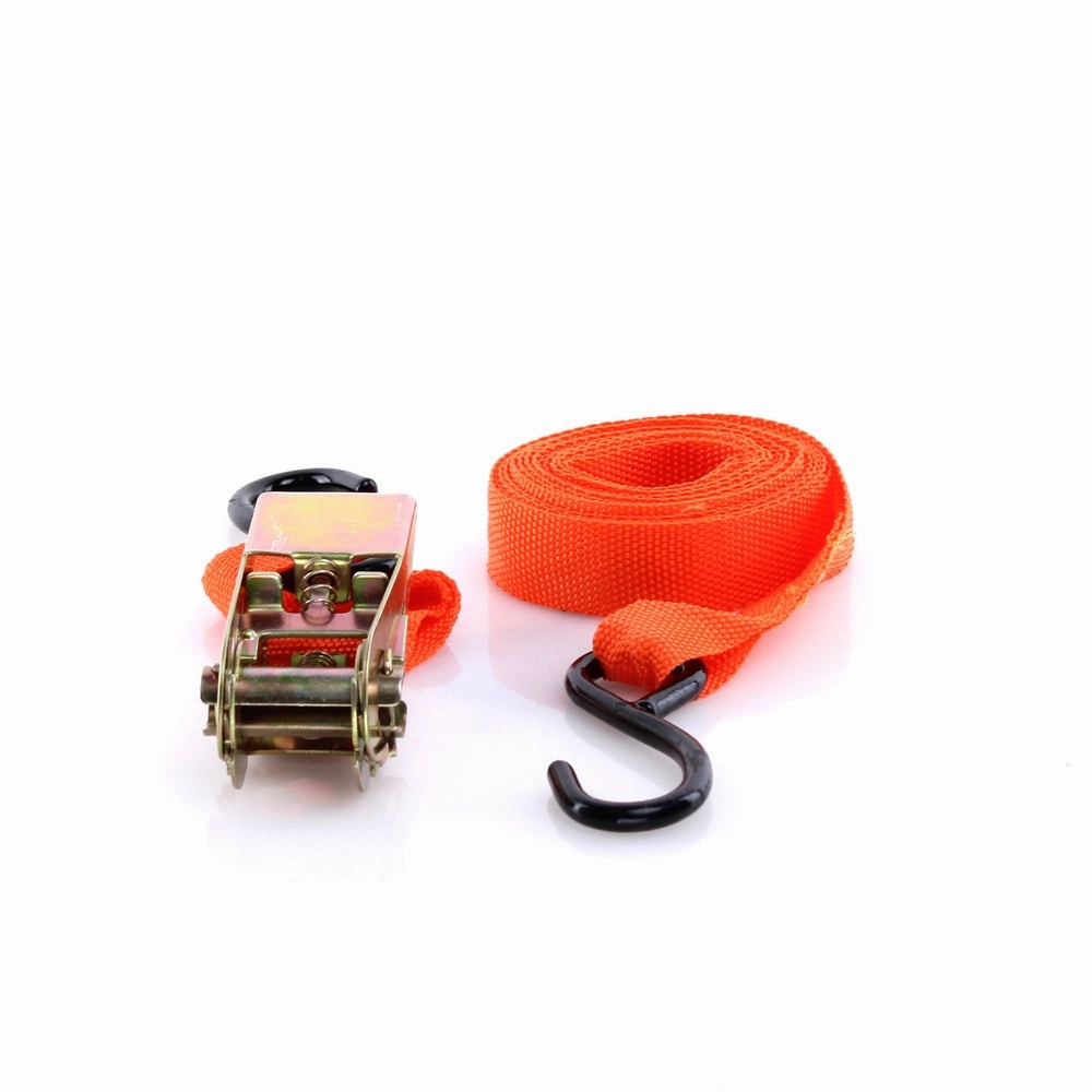 IIT Ratchet w/ Belt