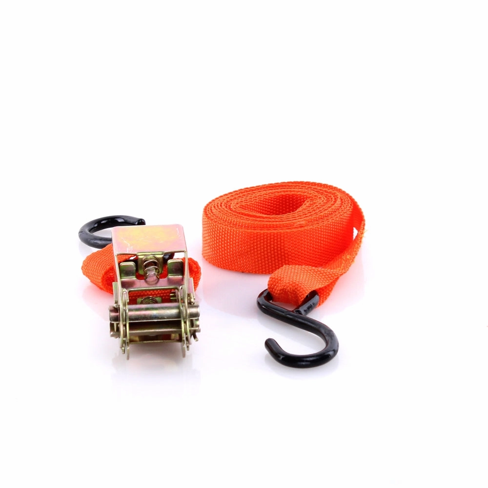 IIT Ratchet w/ Belt