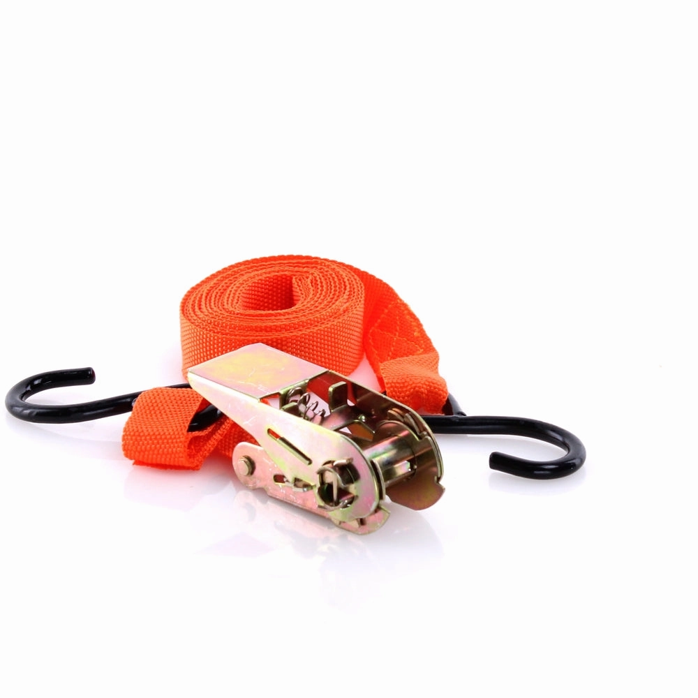 IIT Ratchet w/ Belt