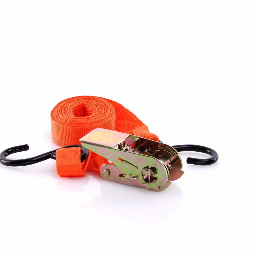 IIT Ratchet w/ Belt