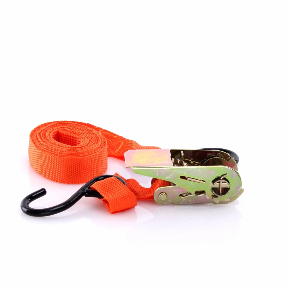 IIT Ratchet w/ Belt