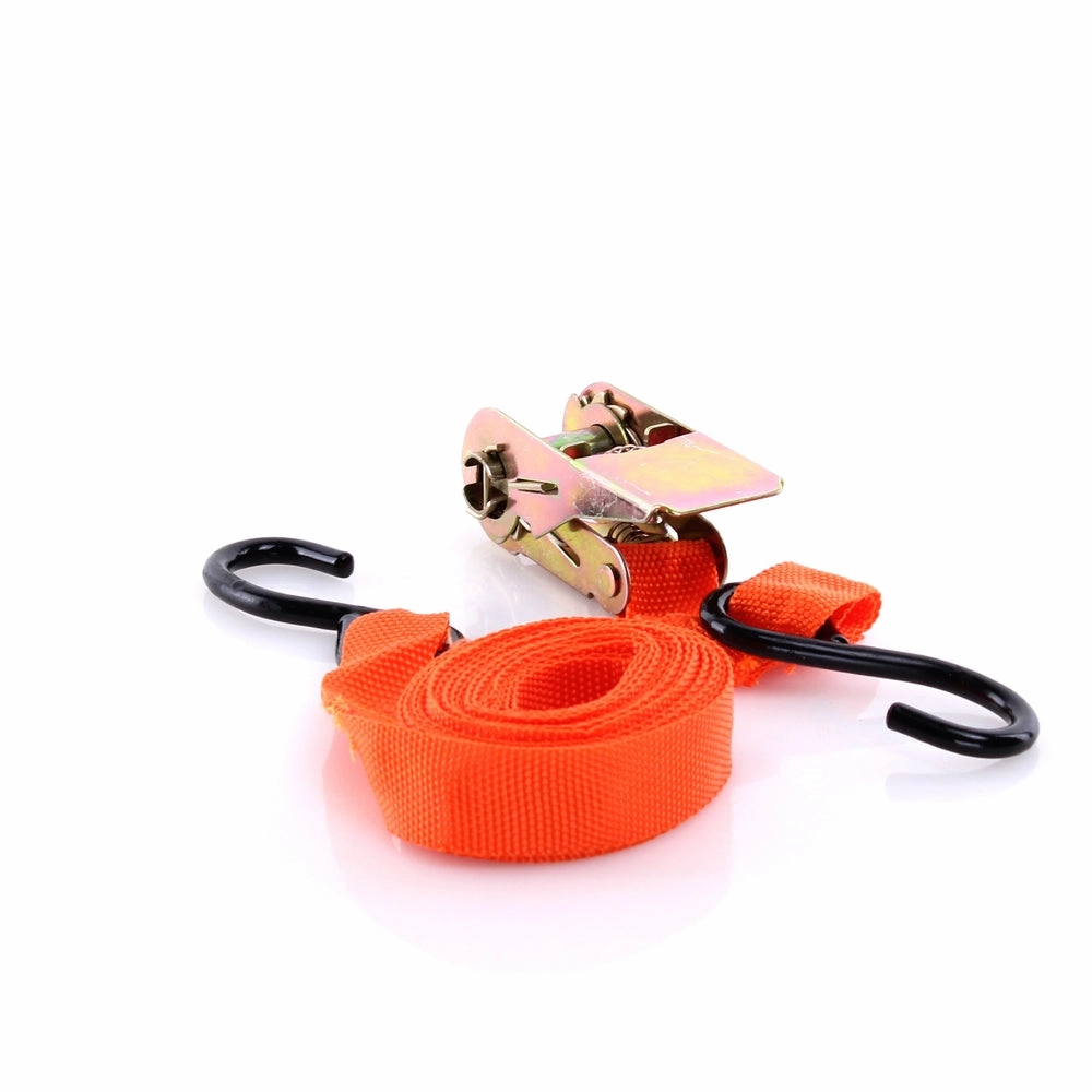 IIT Ratchet w/ Belt