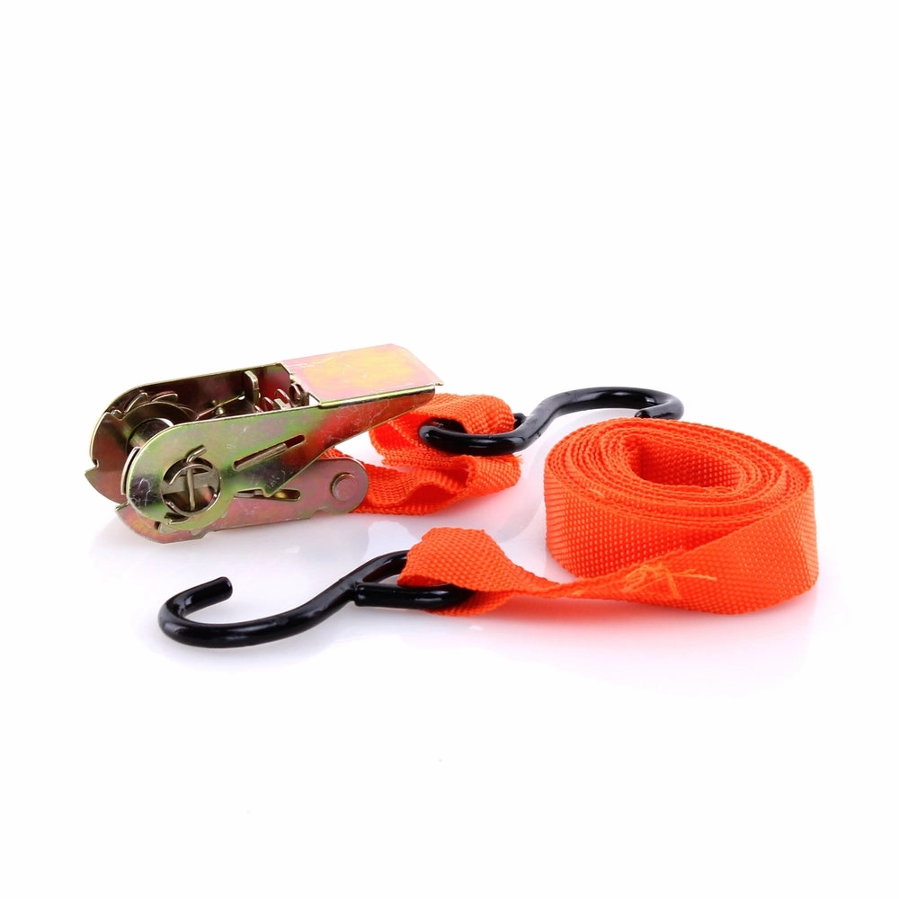 IIT Ratchet w/ Belt