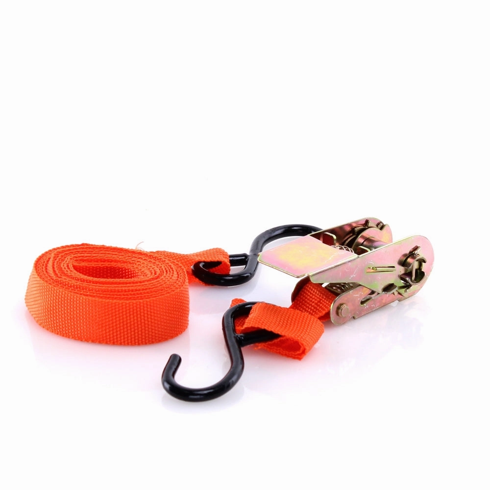 IIT Ratchet w/ Belt