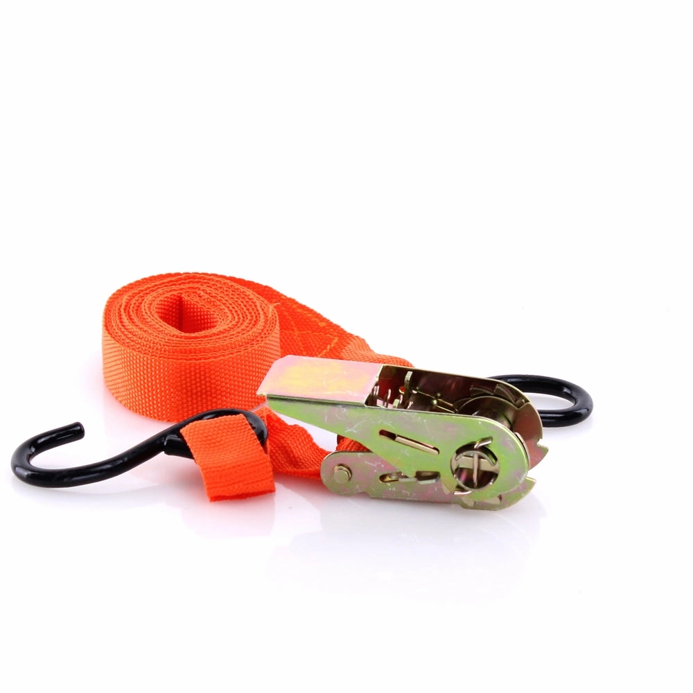 IIT Ratchet w/ Belt