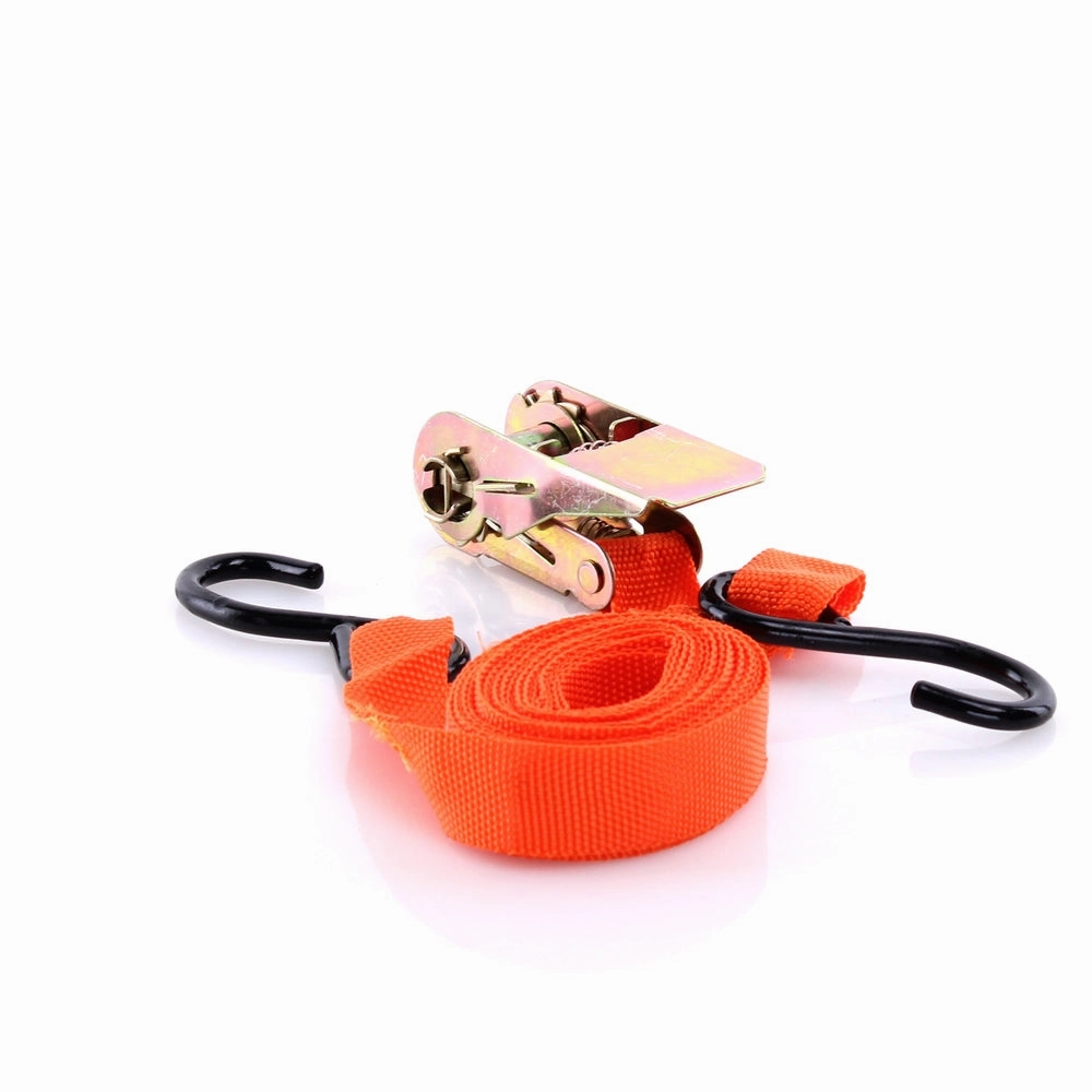 IIT Ratchet w/ Belt