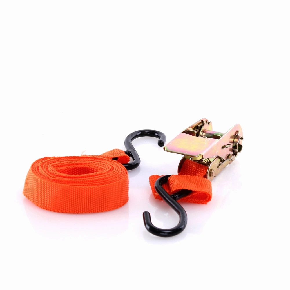 IIT Ratchet w/ Belt