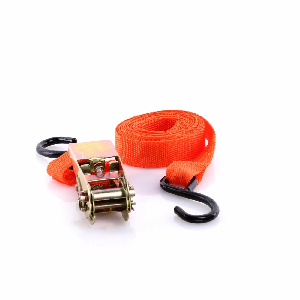 IIT Ratchet w/ Belt