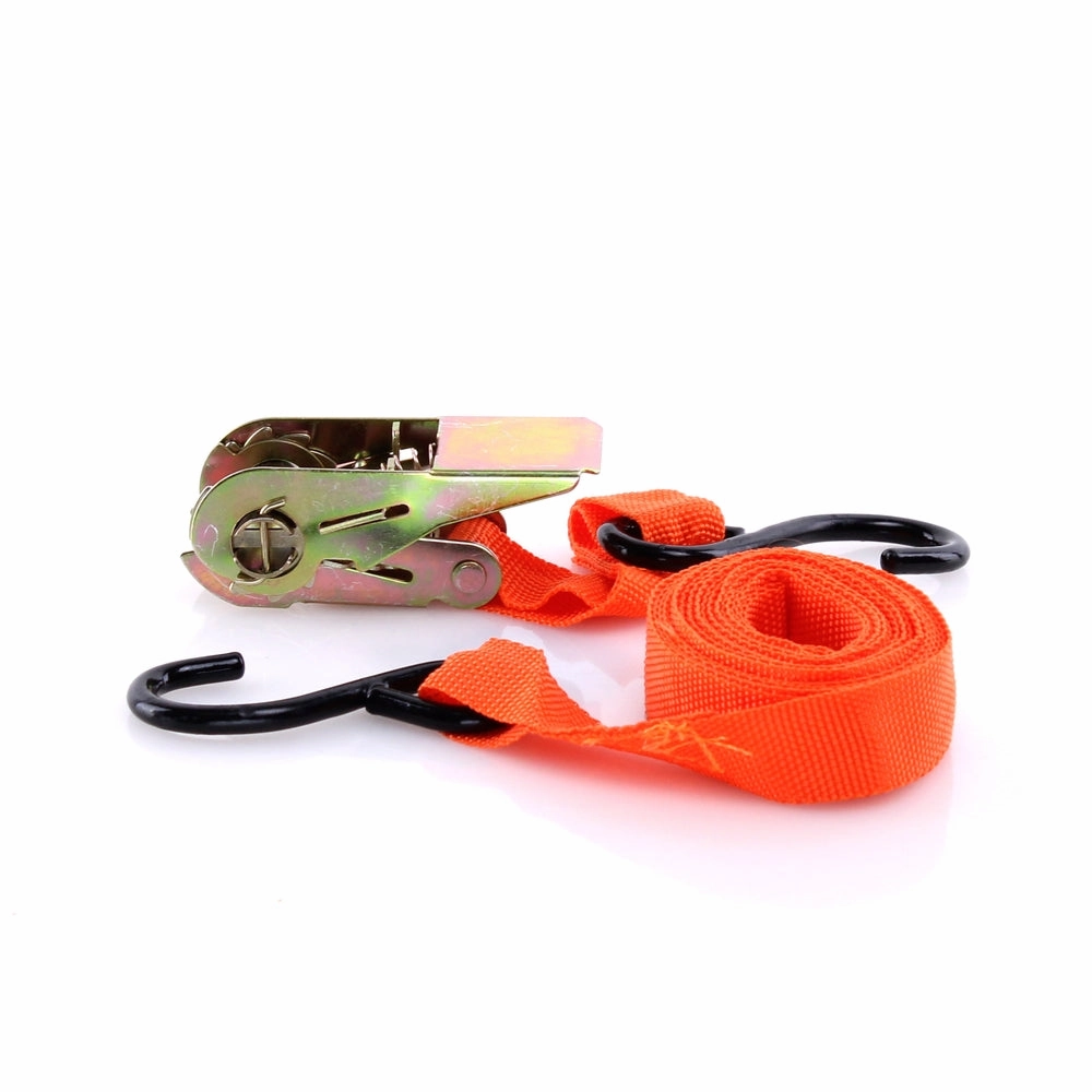 IIT Ratchet w/ Belt