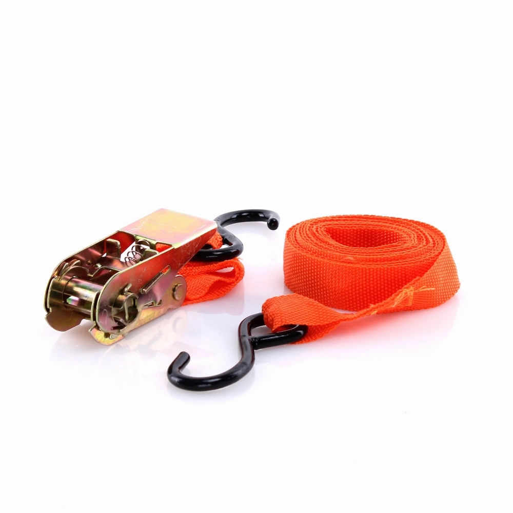 IIT Ratchet w/ Belt