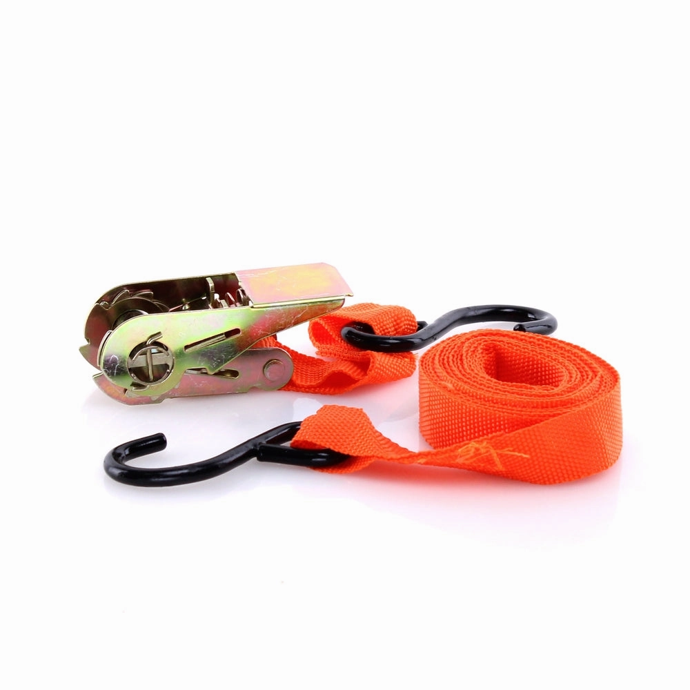 IIT Ratchet w/ Belt