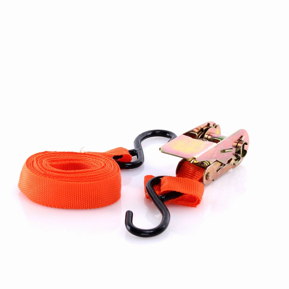 IIT Ratchet w/ Belt