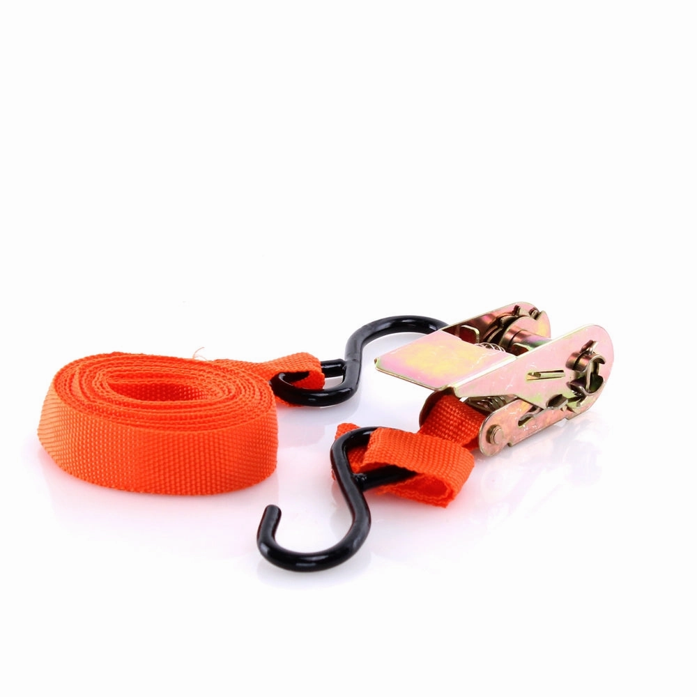 IIT Ratchet w/ Belt