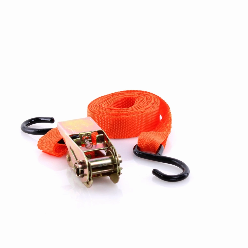 IIT Ratchet w/ Belt