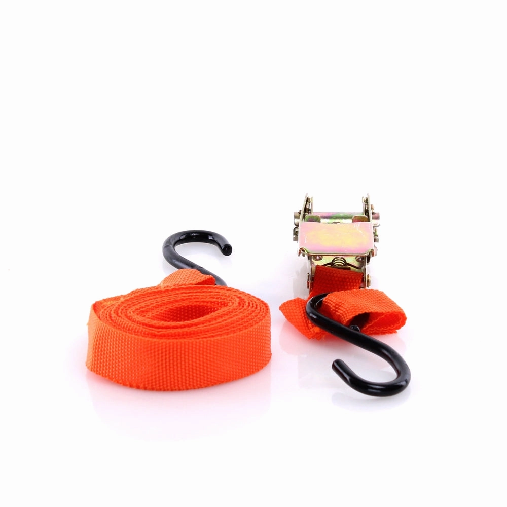 IIT Ratchet w/ Belt