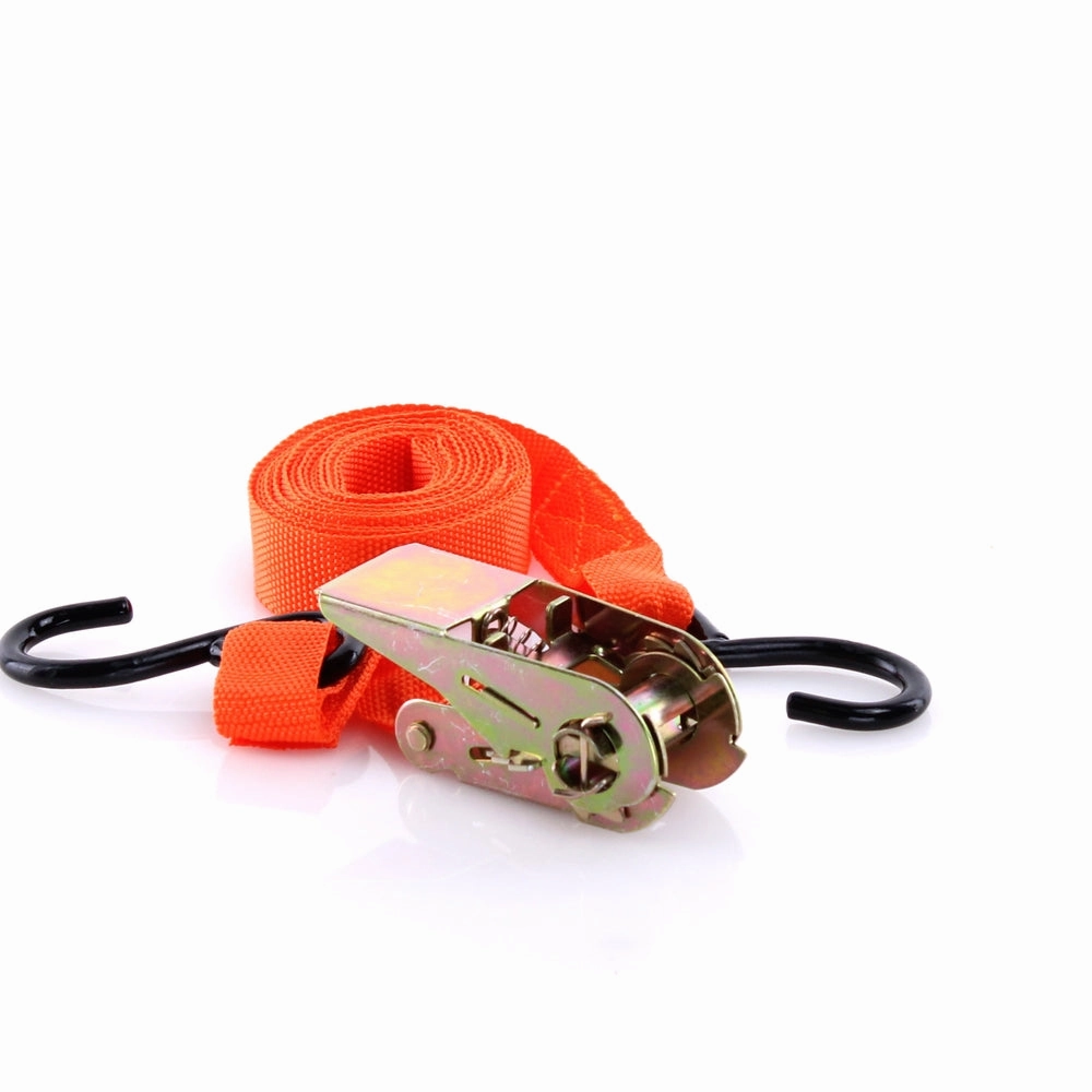 IIT Ratchet w/ Belt