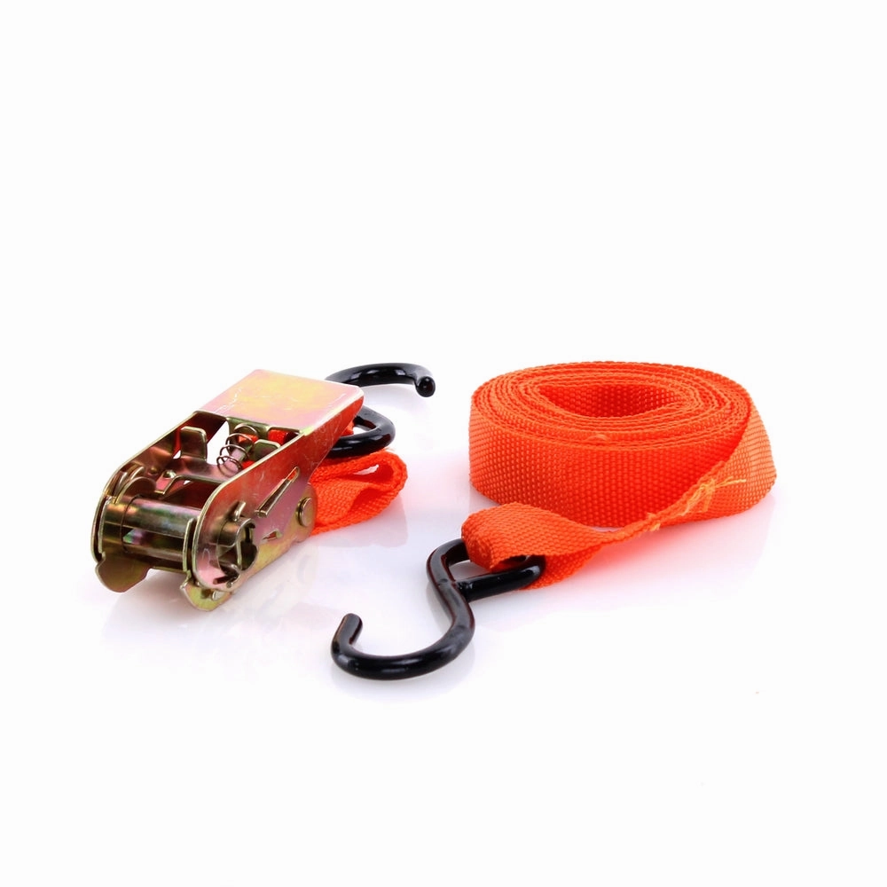 IIT Ratchet w/ Belt