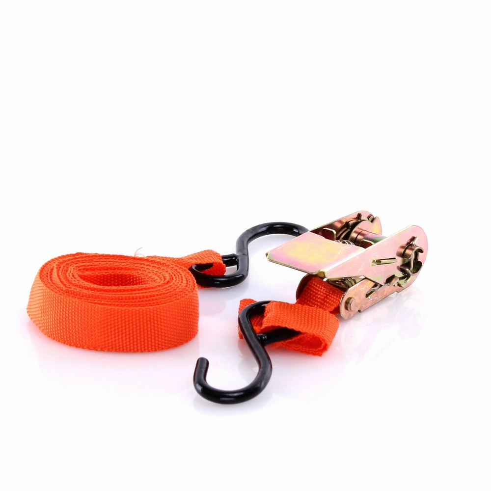 IIT Ratchet w/ Belt