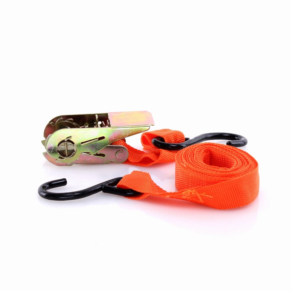 IIT Ratchet w/ Belt