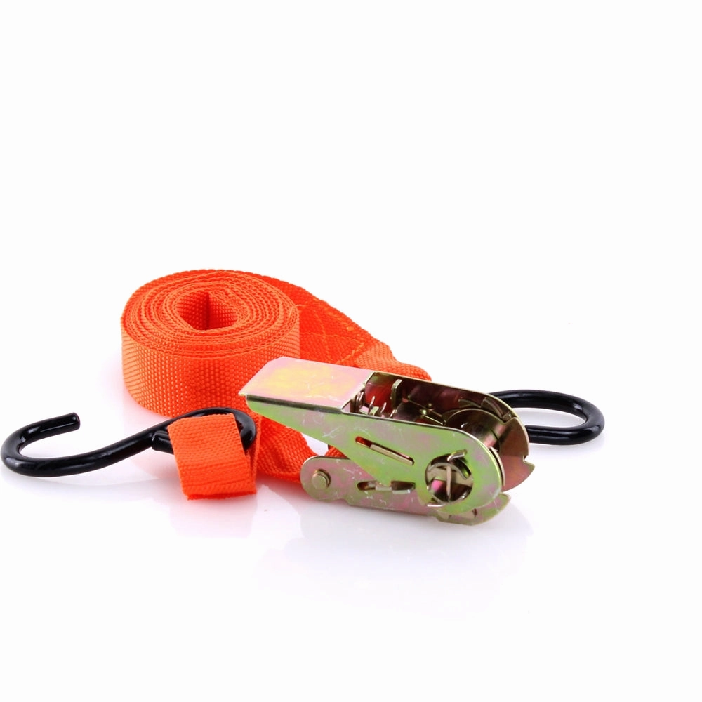 IIT Ratchet w/ Belt