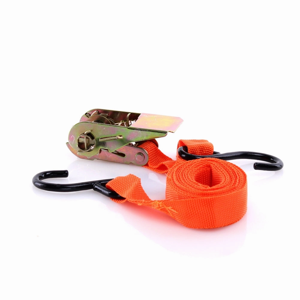 IIT Ratchet w/ Belt