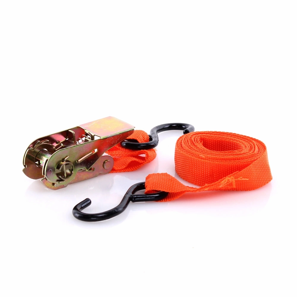 IIT Ratchet w/ Belt