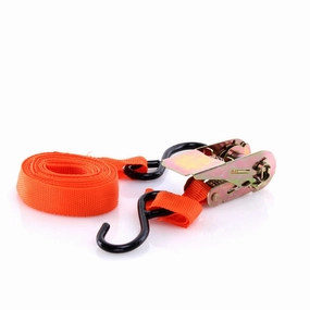 IIT Ratchet w/ Belt