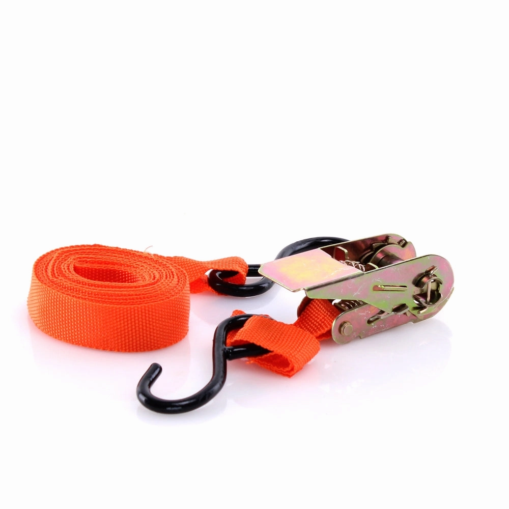 IIT Ratchet w/ Belt