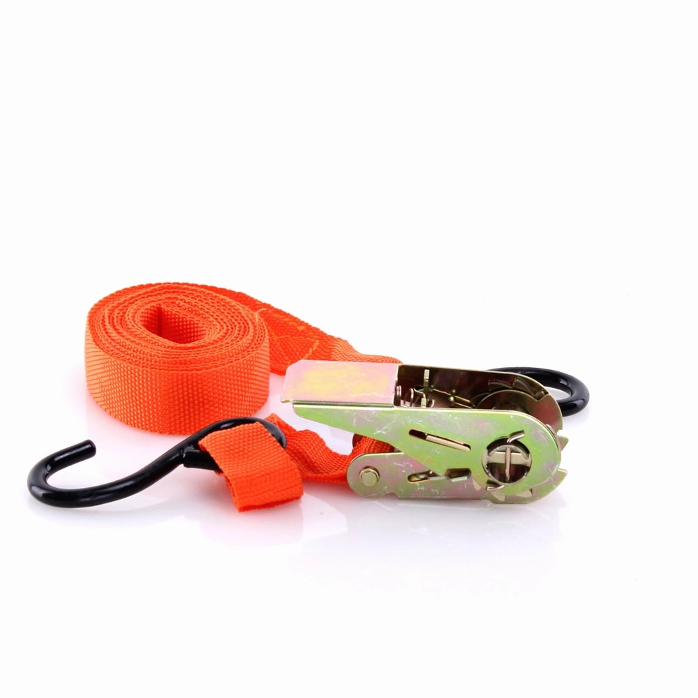IIT Ratchet w/ Belt