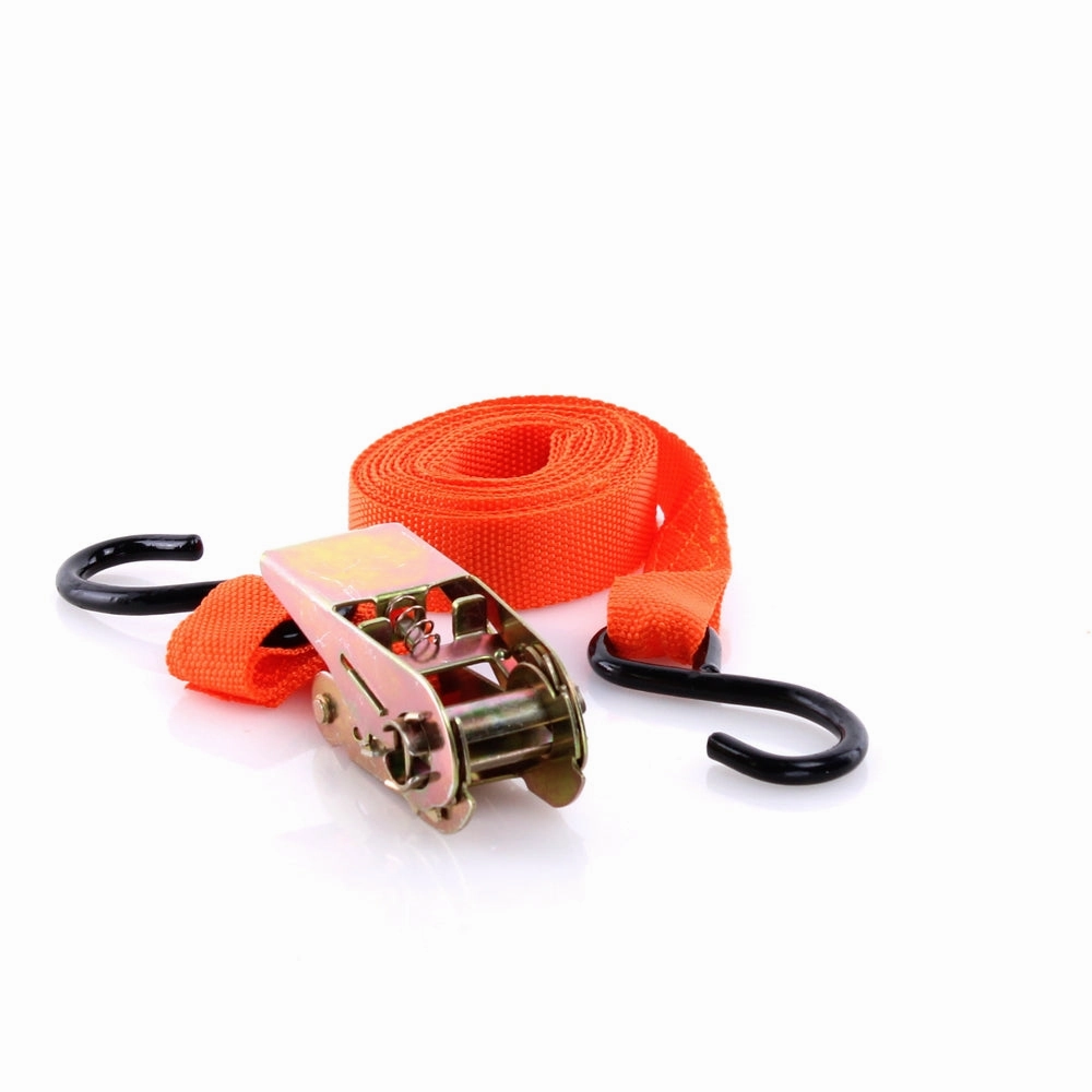 IIT Ratchet w/ Belt