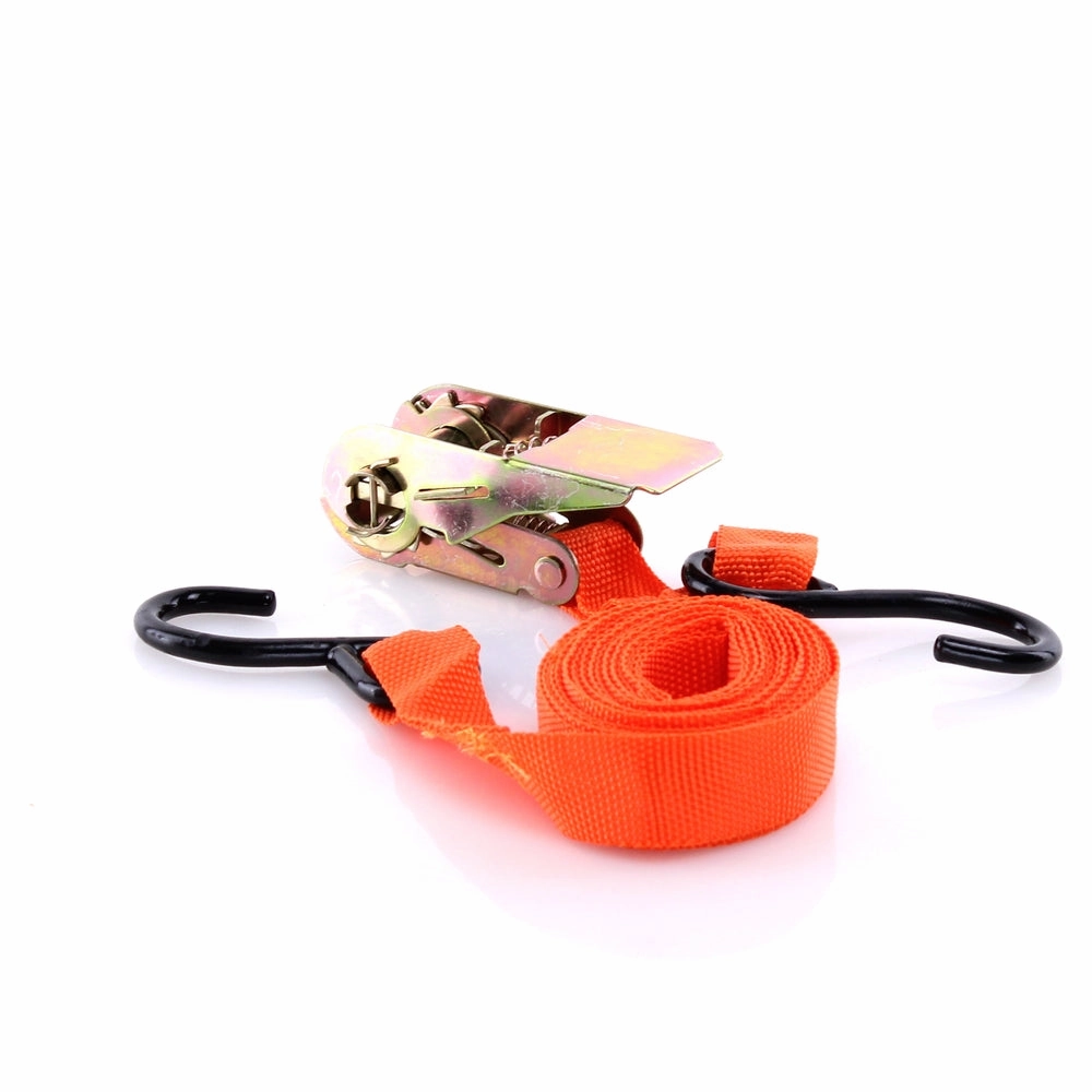 IIT Ratchet w/ Belt