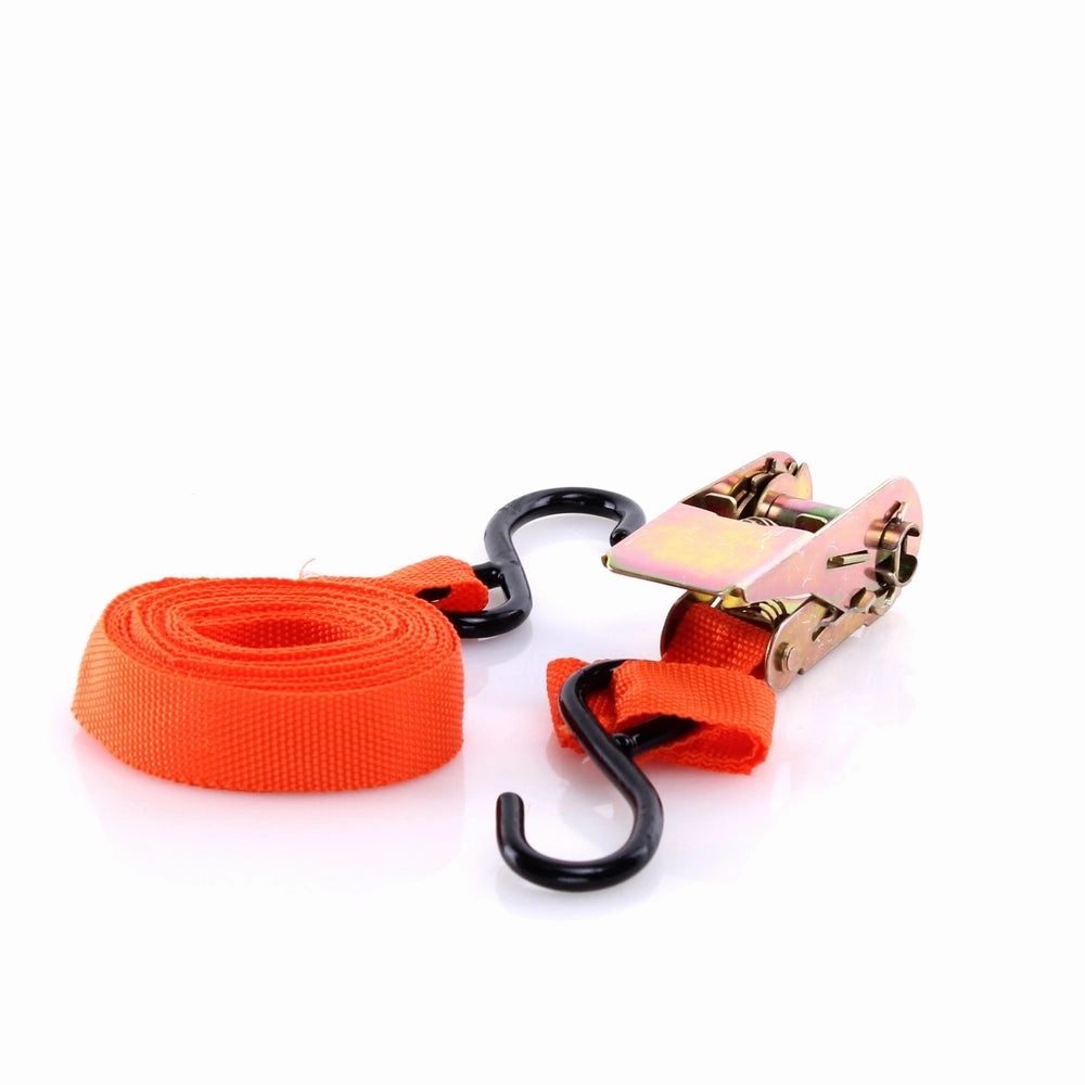 IIT Ratchet w/ Belt