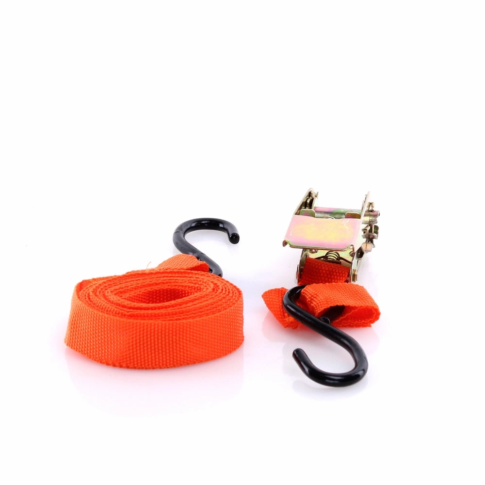 IIT Ratchet w/ Belt