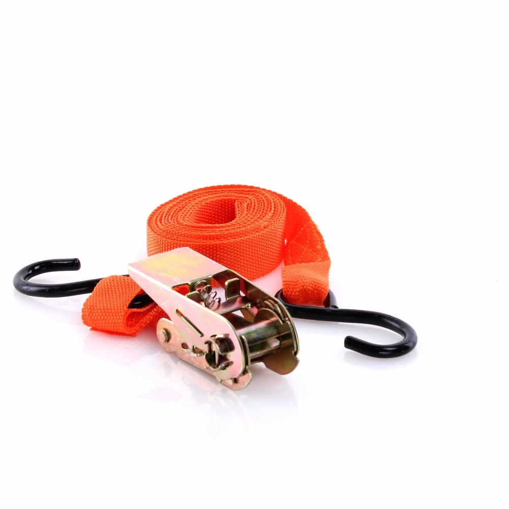 IIT Ratchet w/ Belt