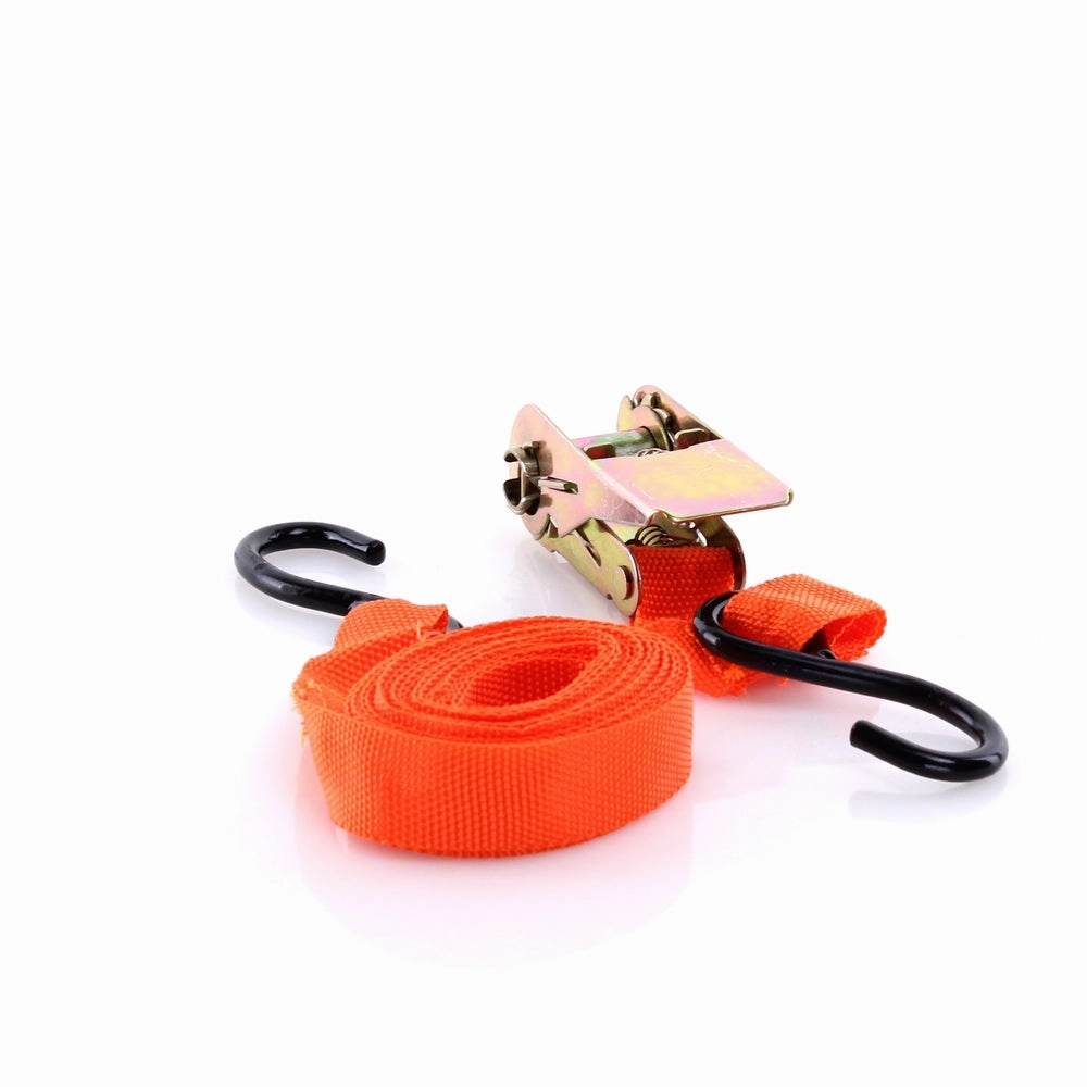 IIT Ratchet w/ Belt