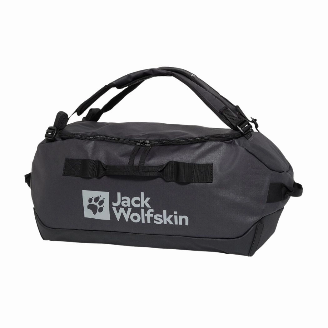 jack wolfskin All-In Duffle 35 Unisex Bag