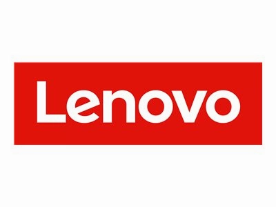 Lenovo Sealed Battery Add On - Battery replacement - 4 years 5WS1M85441