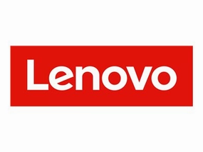 Lenovo Sealed Battery Add On - Battery replacement - 4 years 5WS1M85441