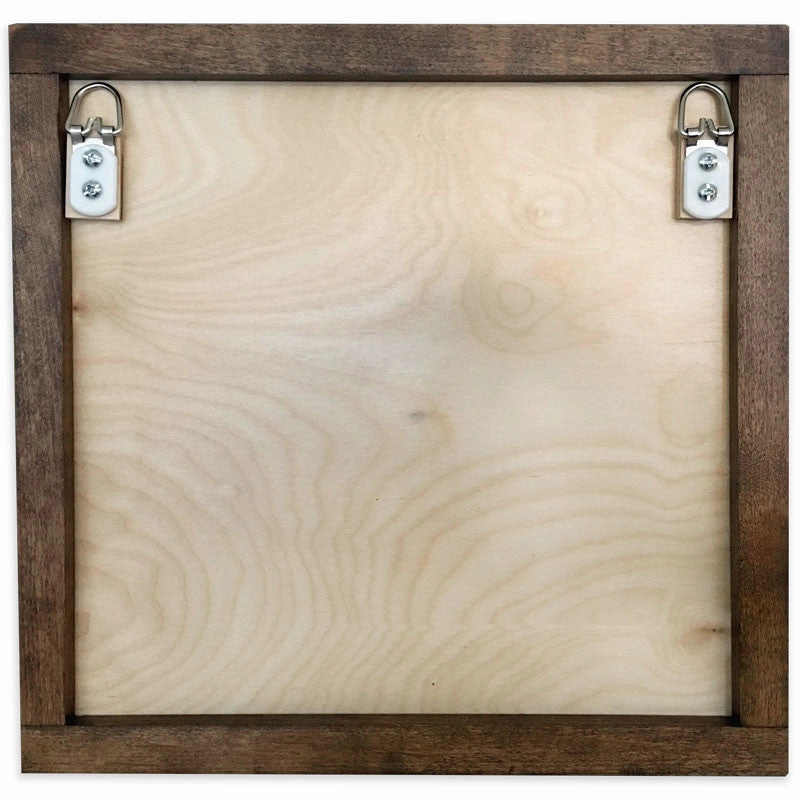Love You Still Memorial Plaque Cremation Urn