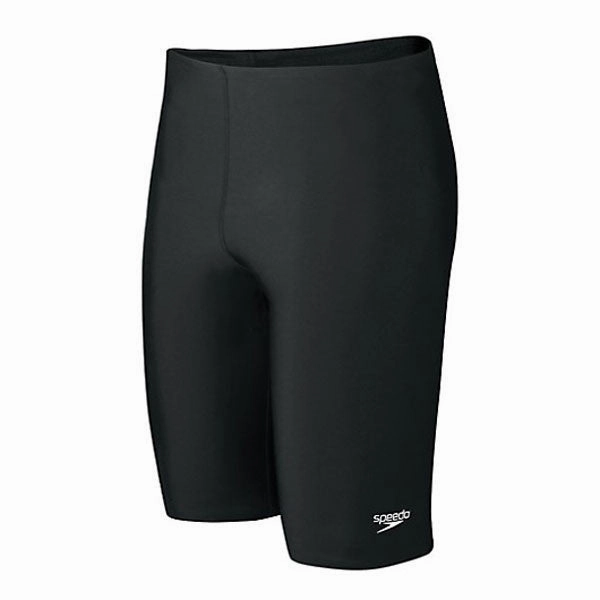 Men's Endurance Jammer