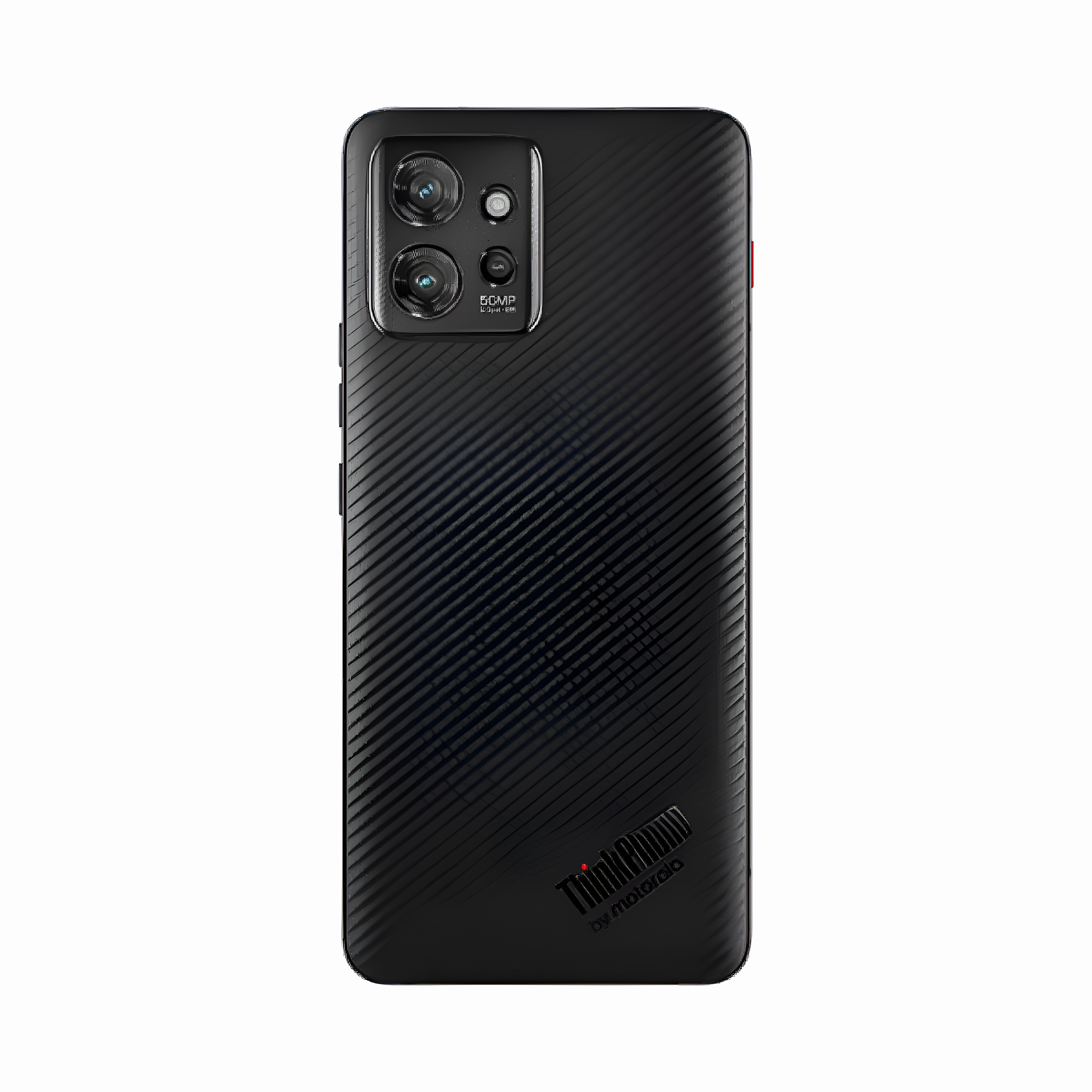 Motorola Thinkphone 6.6" 256GB (US Version Unlocked) Volcanic Grey  (NEW)